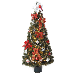 �y���}�n���Y�I���W�i���Z�b�g�c���[�z���[�W���t���[���@HN13�@150cm