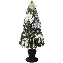 �y���}�n���Y�I���W�i���Z�b�g�c���[�z�t�@�C�o�[�c���[�X�m�[�N���X�^���@120cm