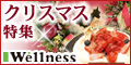 �E�G���l�X�̃N���X�}�X�c���[�ʔ�