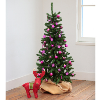 �N���X�}�X�c���[