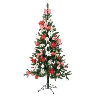 �`�A�t���c���[�I�[�i�����g�Z�b�g180cm