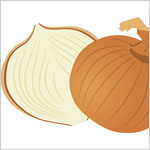 ��؂̊Â݁i���܂˂��j