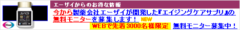 ���x�� �������� ����