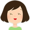 ユベラ ぜいたく 無料