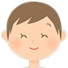 ユベラ ぜいたく 無料