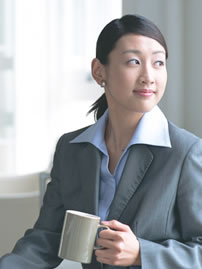 夢美髪｜リフレ育毛剤