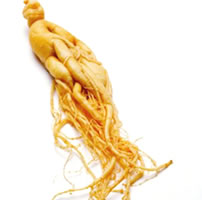 夢美髪｜リフレ育毛剤