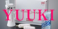 YUUKI�Y�_�~�X�g�V�����[