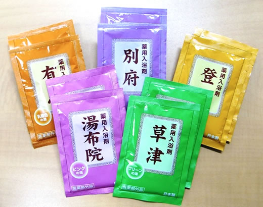 ��p������ ���h�߂��菤�i�ʐ^