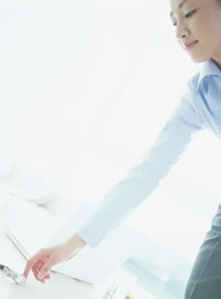 �J�X�s�C���[�O���g�̓��_�ۂ�1����20���ȏ�Ïk