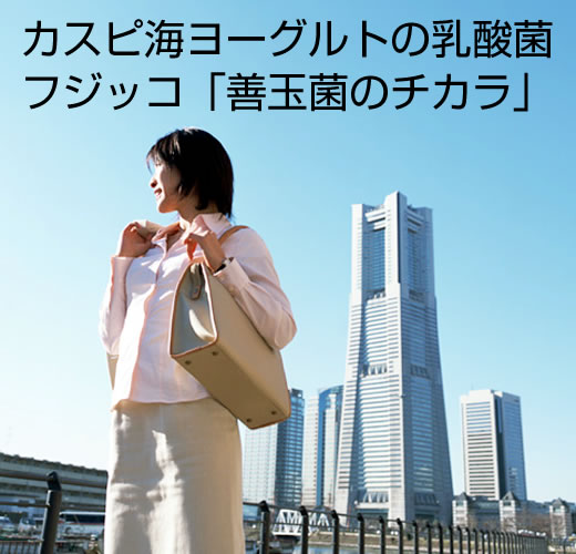 �t�W�b�R �P�ʋۂ̃`�J�����񂨎����Z�b�g�𑗗������Ŏ����������^�C�g��