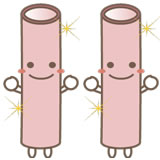 �₳���������X�`�������i�Ƃ��Ӂj