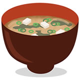 �₳���������X�`�������i�Ƃ��Ӂj