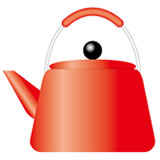 �₳���������X�`�������i�Ƃ��Ӂj