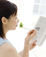 ��������ł����������߂ɁA���������ɂ��������܂����B