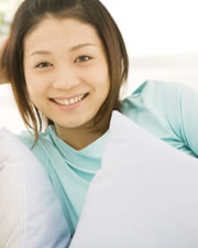 �`���؂́A����ȕ��ɂ�������