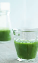 ��������ł����������߂ɁA���������ɂ��������܂����B