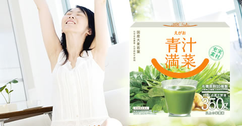 �������u�`���؁v���i�ʐ^