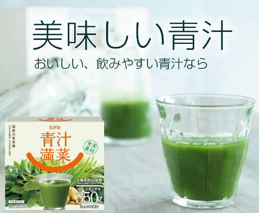 �������̐`���؃^�C�g��