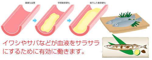 �u���̖��v���ĉ��I�H