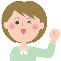 �uEPA�v���ĉ��I�H