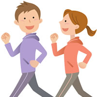 �R���ǌ���