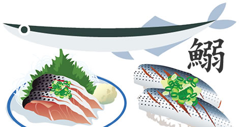 ��i���킵�j