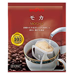 ストレート1番人気「モカ」