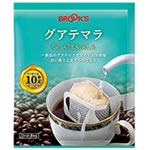 ブレンドコーヒー「コーヒーマニアコク深焙煎」