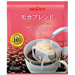 ブレンドコーヒー「モカブレンド」