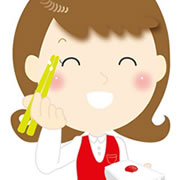 ニッスイのイマークSは、こんな方におすすめ