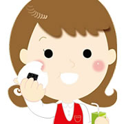 スッキリライフ通販のシボガードは、こんな方におすすめ