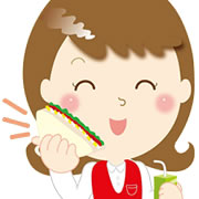 マイケアのさかな暮らしは、こんな方におすすめ