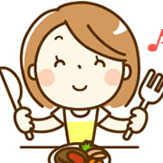 マイケアのさかな暮らしは、こんな方におすすめ