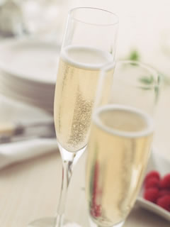 �O���X�I�[���z���C�g�P�A������