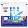 味の素KK DHA & EPA