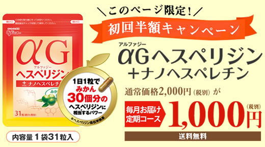 ��G�w�X�y���W���{�i�m�w�X�y���`�� ���񔼊z���������^�C�g��