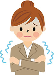 「ひえとりん」はこんな方におすすめ