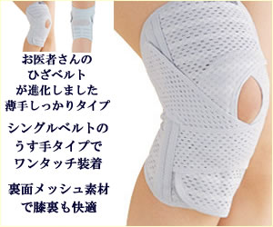 ����҂���̂Ђ��x���g ���肵������^�C�v