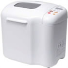 シロカホームベーカリー