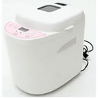 EUPA（ユーパ）ホームベーカリー