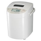 SANYO（サンヨー）ホームベーカリー