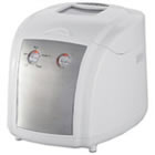 AL COLLE（アルコレ）ホームベーカリー