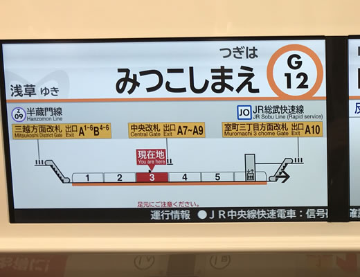 �u�O�z�O�w�v�̒������D�o�����ʂ�