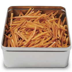 ���I ������Ҋ�