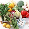 野菜産直の通販特集｜人気の野菜宅配サービスをお試し下さい