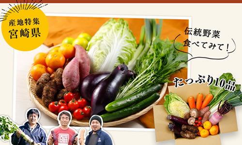 �t���b�V���t�@�[�X�g