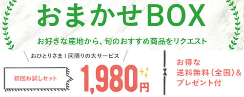 �t���b�V���t�@�[�X�g