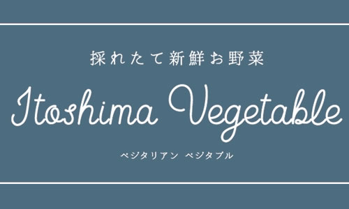 �x�W�^���A���x�W�^�u��