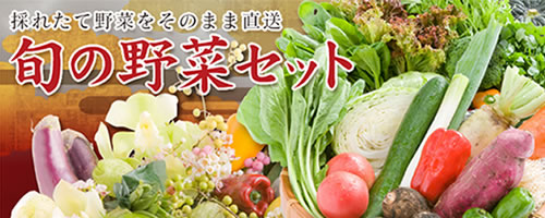 �S�����ʔ̎s��